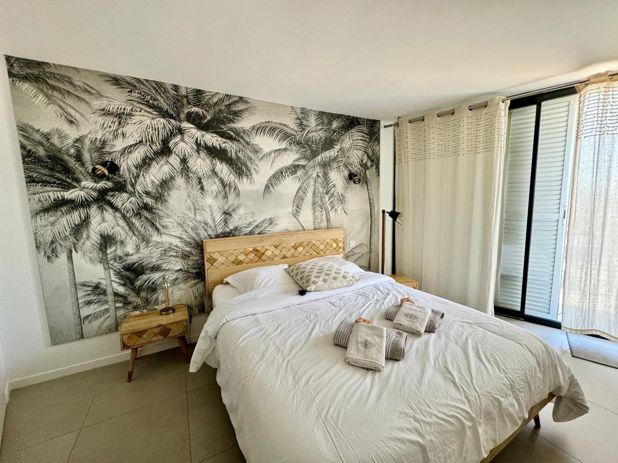 Le Sunrise - Panorama Sur L'Estuaire Apartment Royan Exterior photo